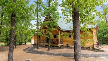 Ulkopuoli