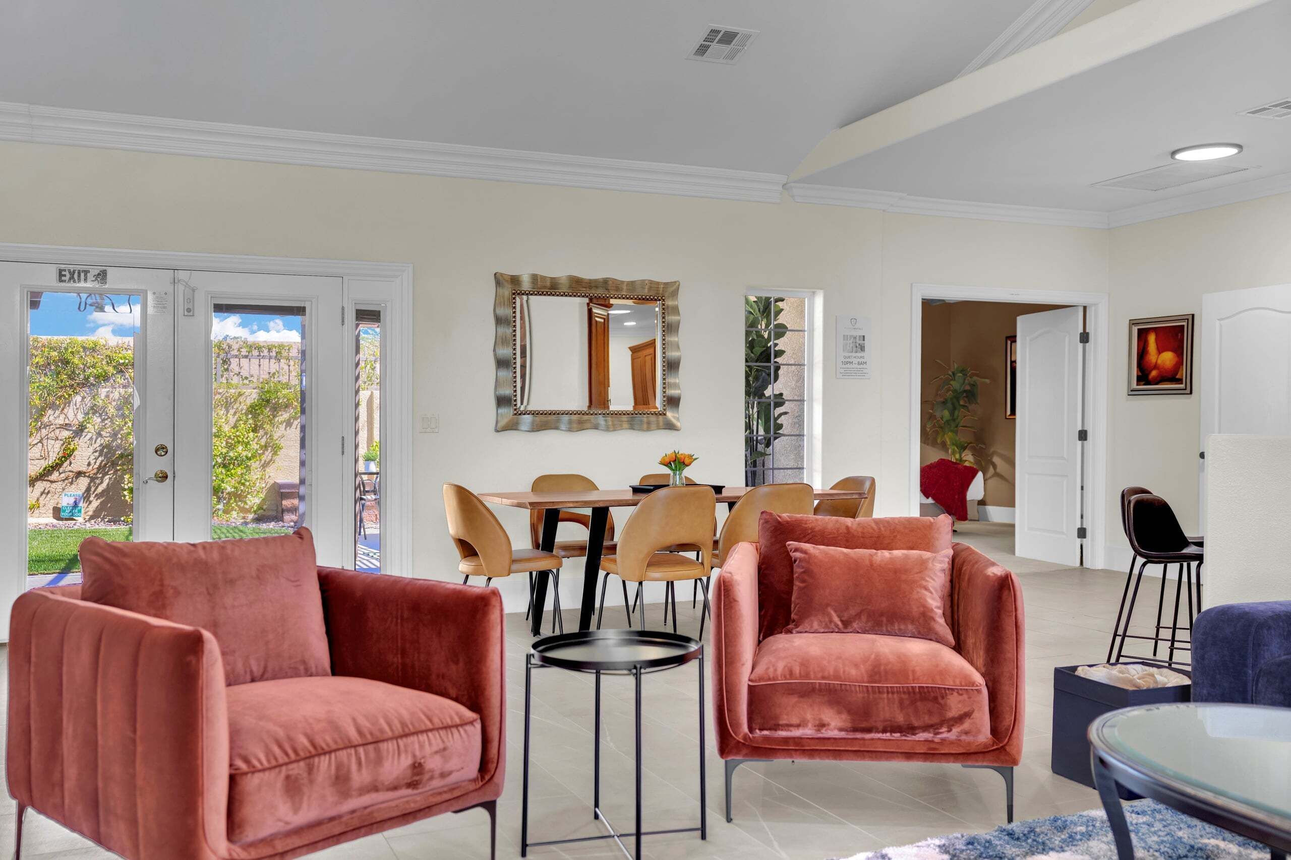 The Gold Standard | Heated Pool, Spa & Games - Boulder City, NV
