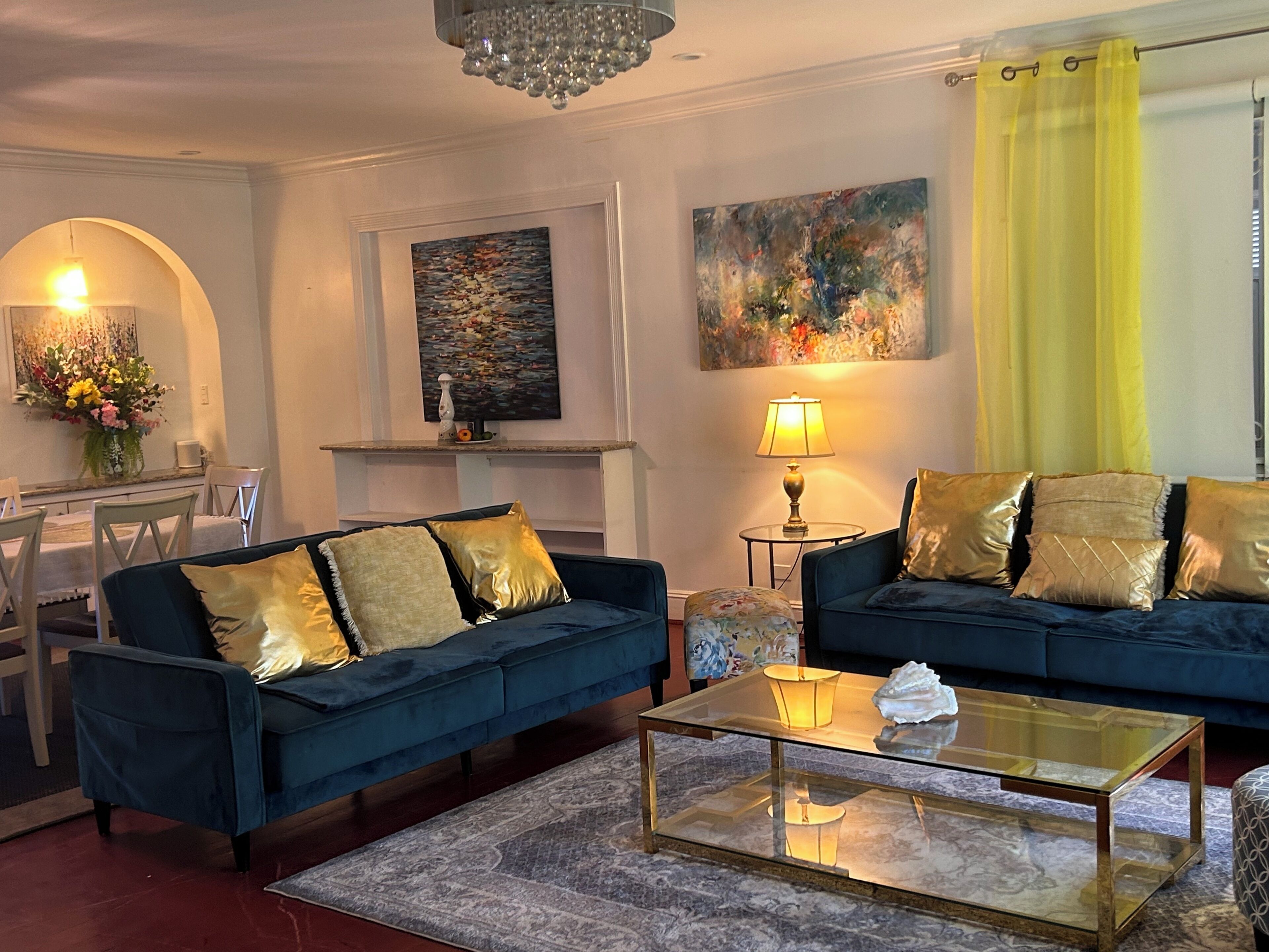 3br Direct Oceanfront Villa | Snorkel, Swim | Airport 30min, Beach & Shops 10min - Nassau