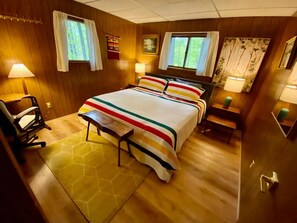 Huone