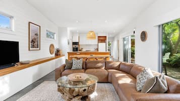 Téléviseur, livres