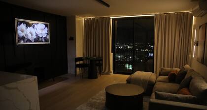 Stay Minutes from Airport & MetLife Stadium – Perfect for World Cup Travel