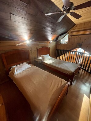 Huone