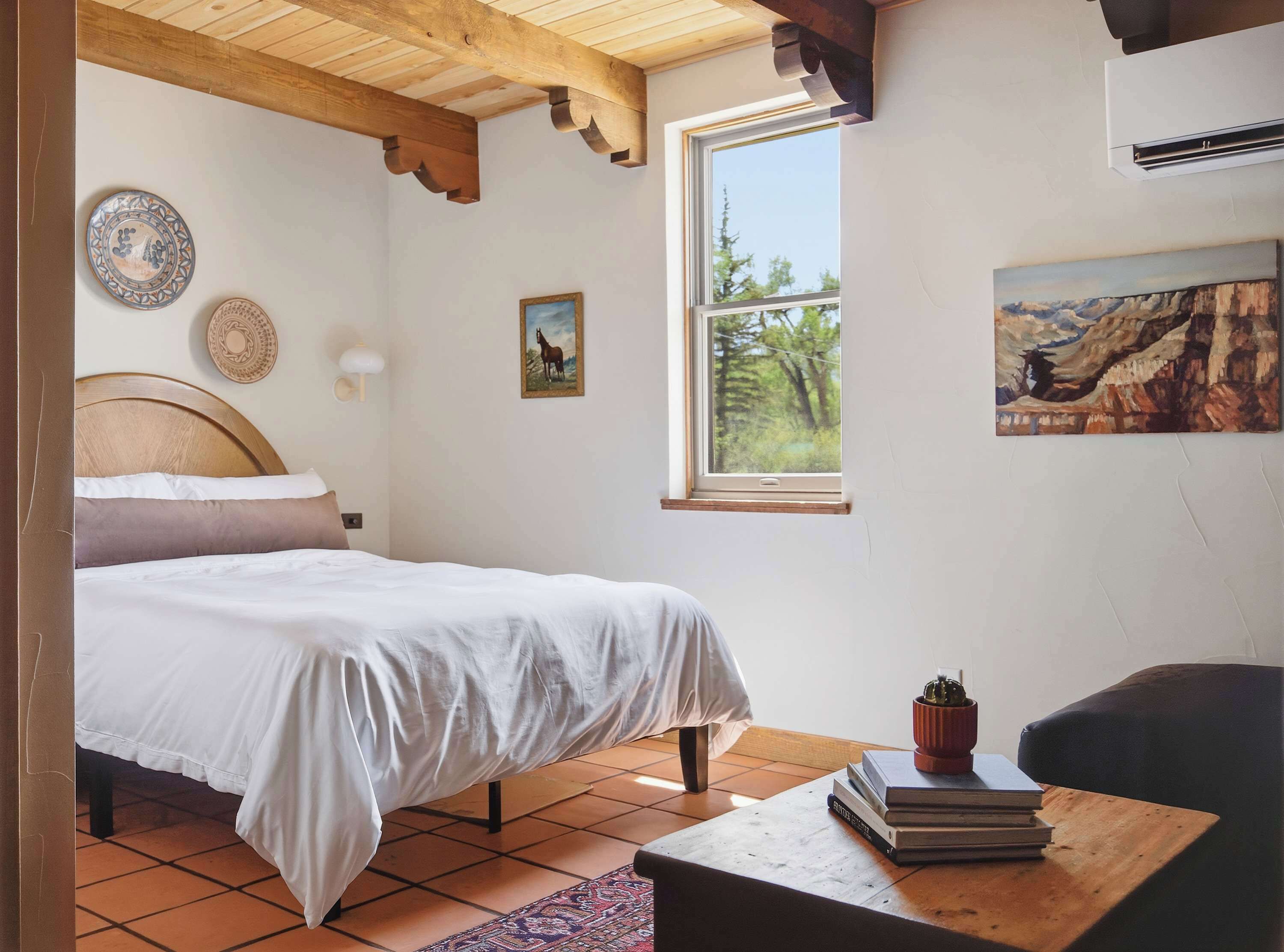 1 bedroom, WiFi