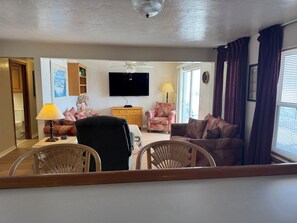 Televisor 