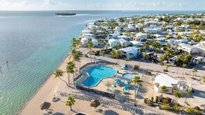 Uklassifisert bilde, 2 av 59, knapp