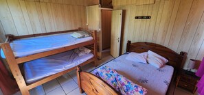熨斗/熨衫板、床單