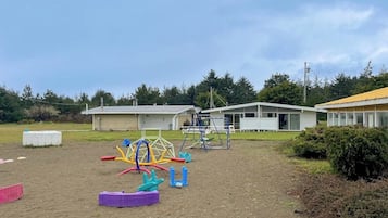 Barneområde