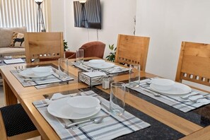Servei de restauració