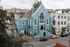 Ulkopuoli