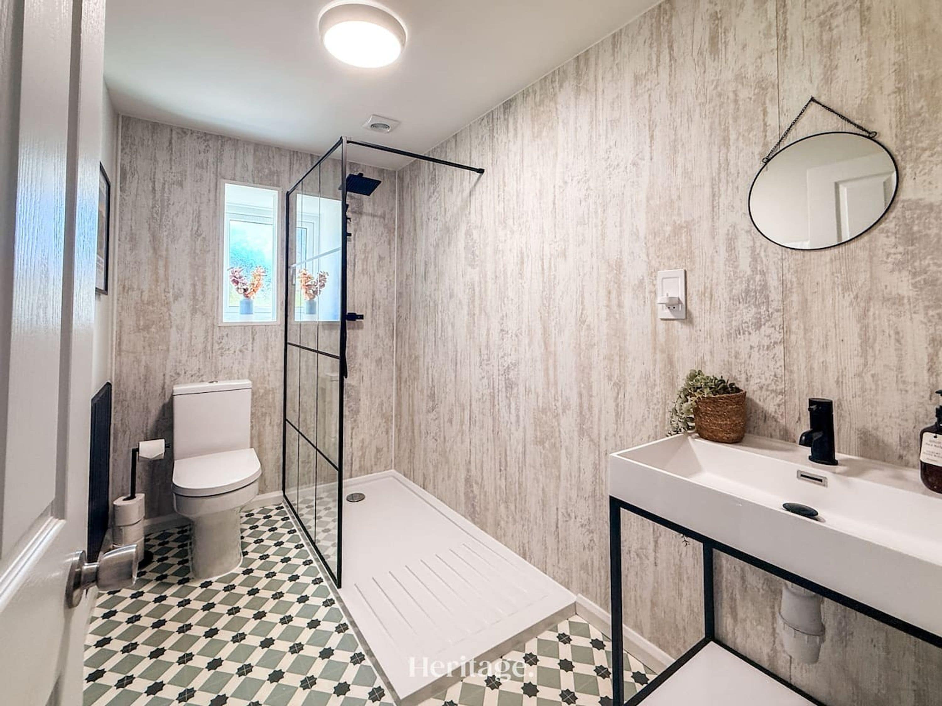 House, Smoking | 2 bedrooms