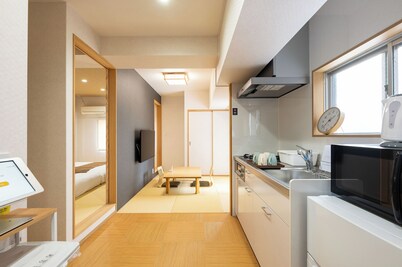 YASAKA HOTEL