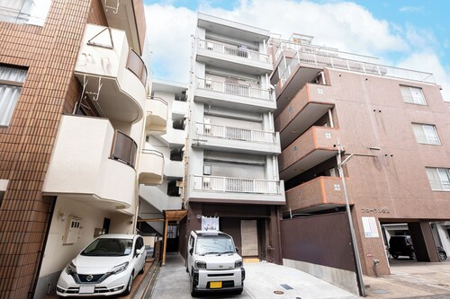 YASAKA HOTEL