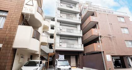 YASAKA HOTEL