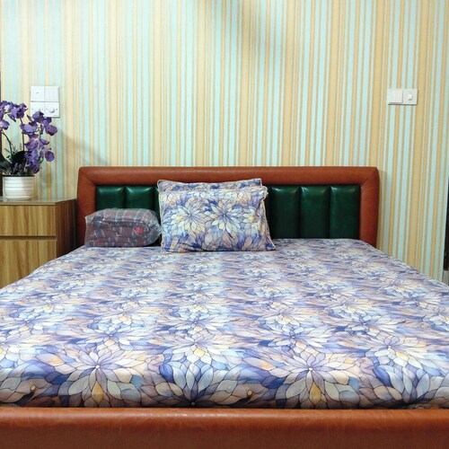 Amar Bari Guest House