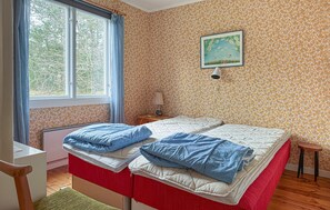 Room - 2 bedroom amazing home in Visby (Visby)