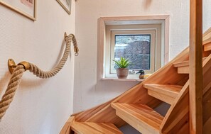 Interior - Awesome home in Uddevalla with sauna (Uddevalla)