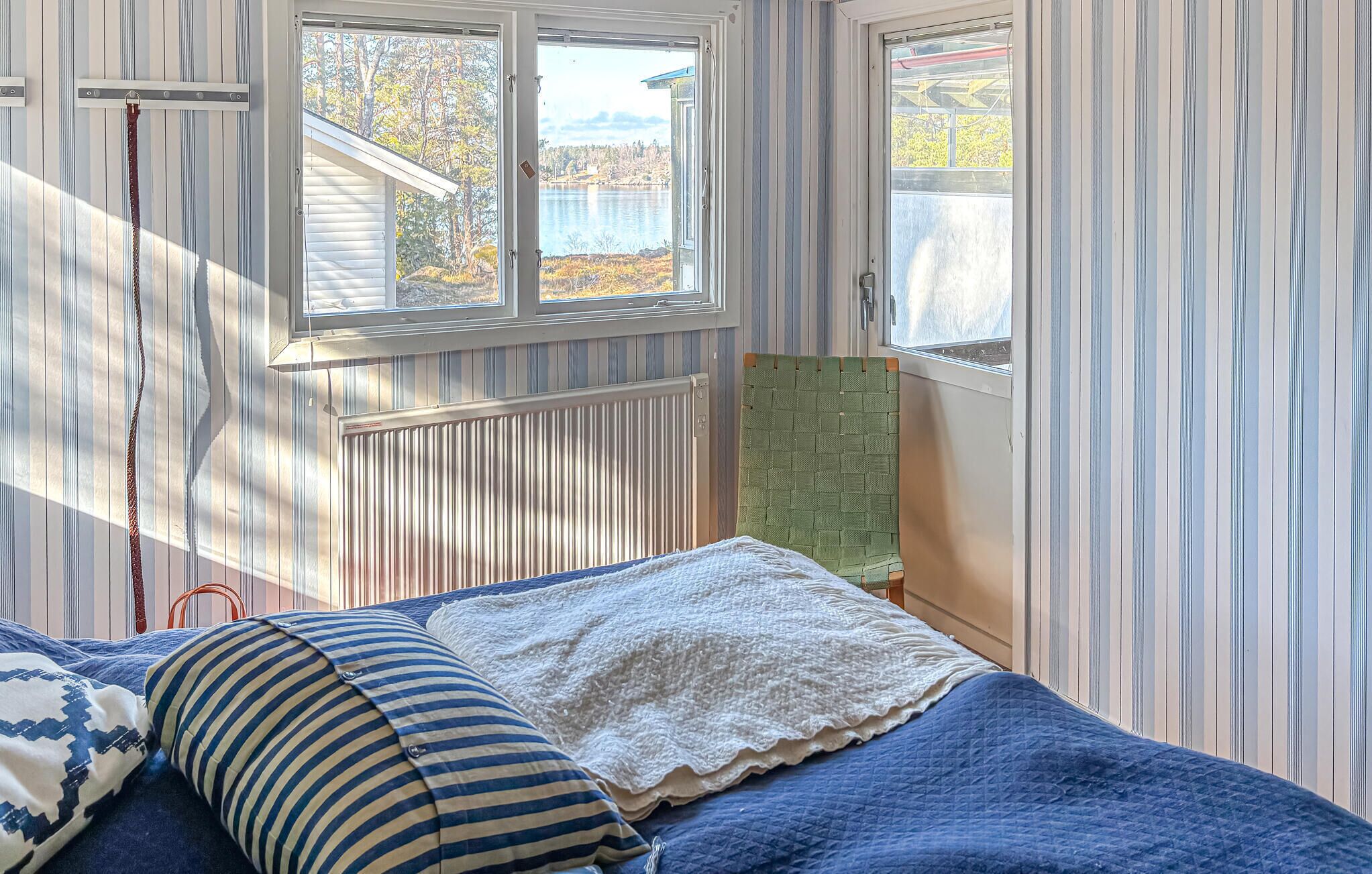 4 sovrum och gratis wi-fi