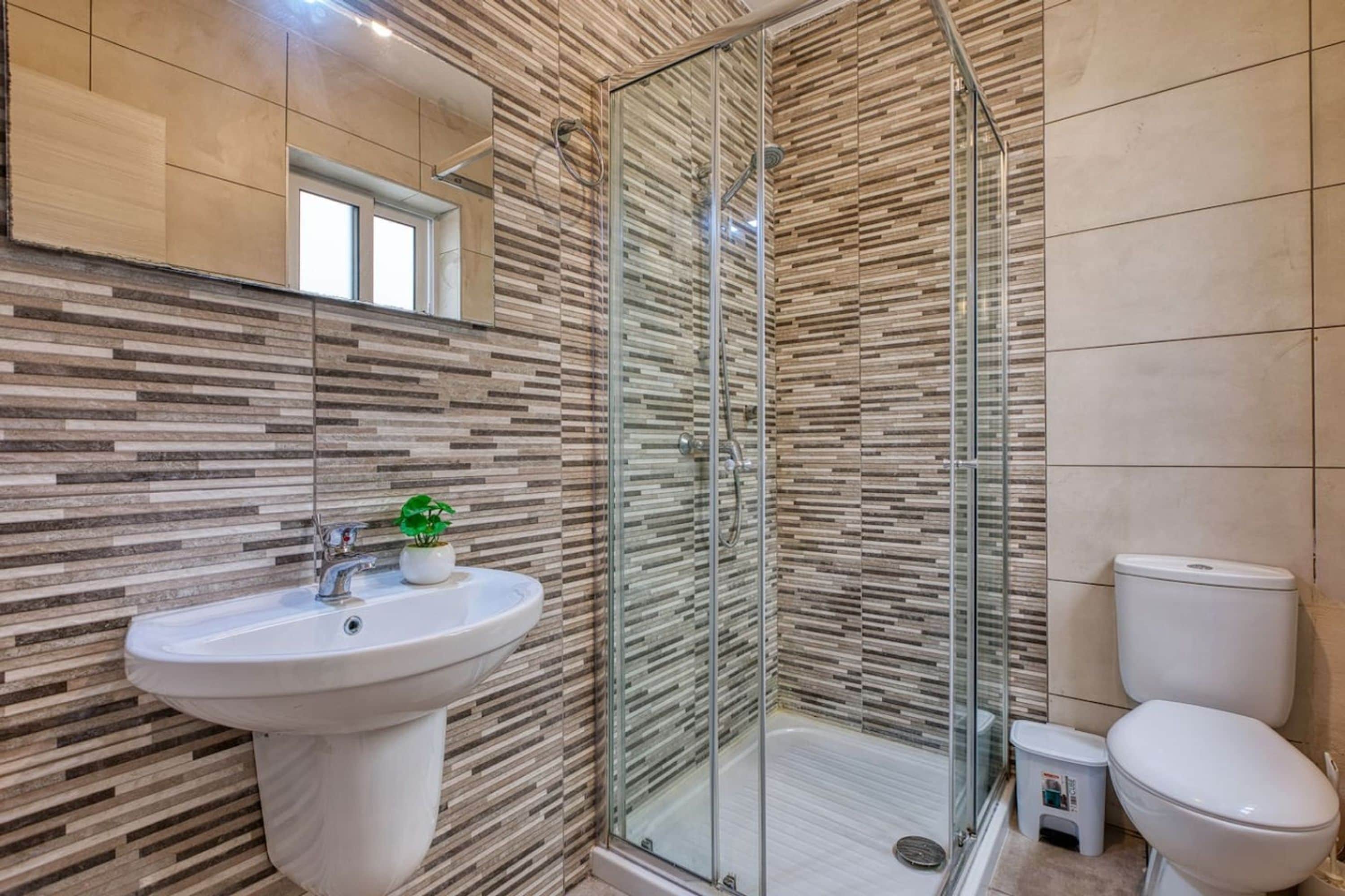 House, Smoking | 4 bedrooms