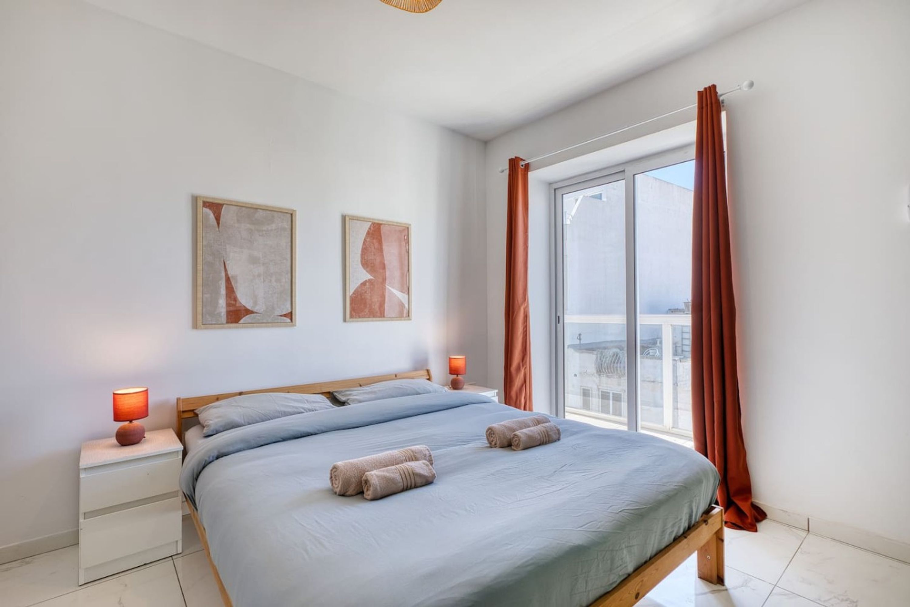House | 4 bedrooms