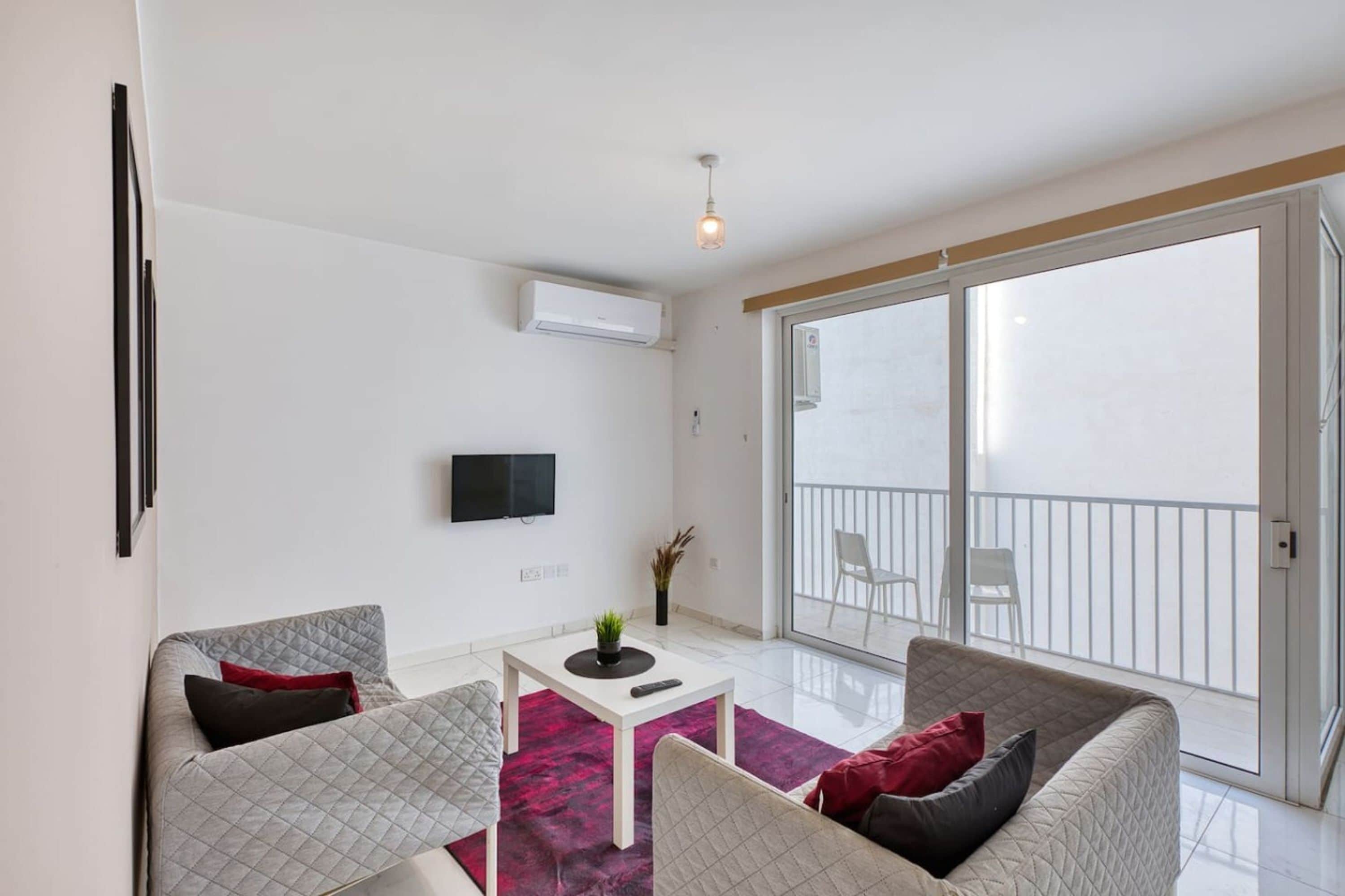 House, Smoking | 4 bedrooms