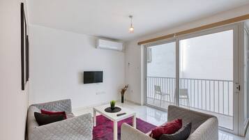 House, Smoking | 4 bedrooms