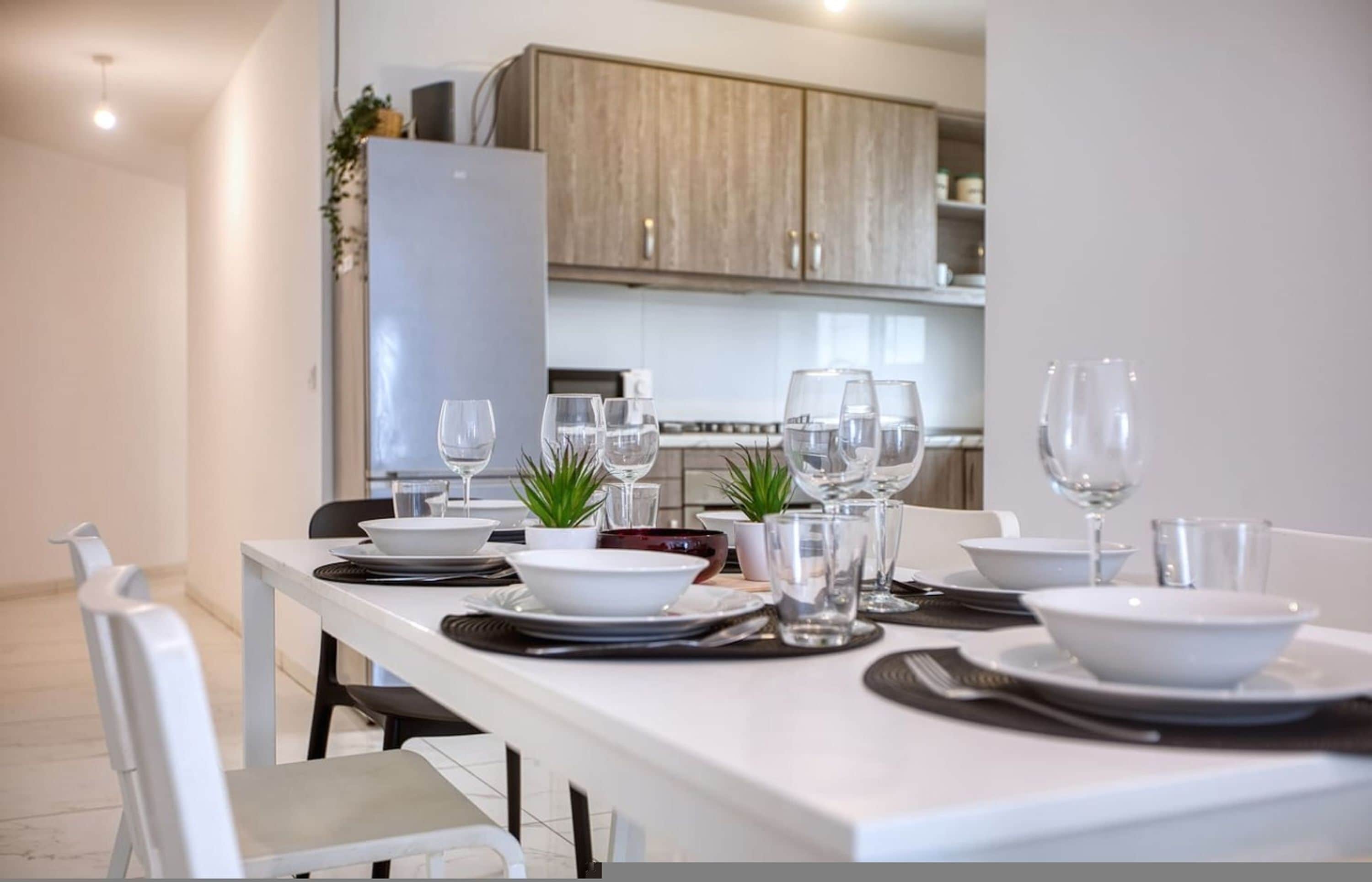 Ferienhaus, Raucher | 4 Schlafzimmer