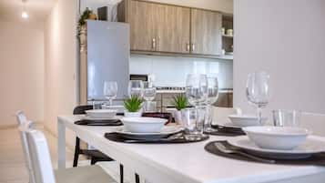 House, Smoking | 4 bedrooms