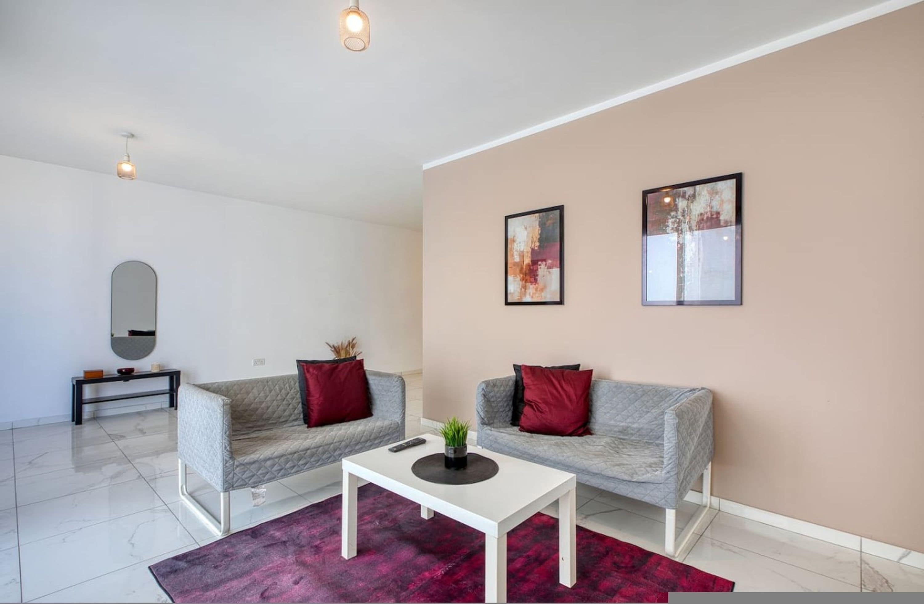 Casa | 4 camere