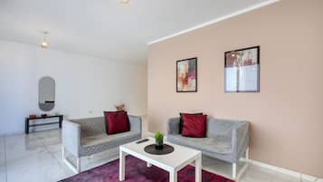 Casa | 4 camere