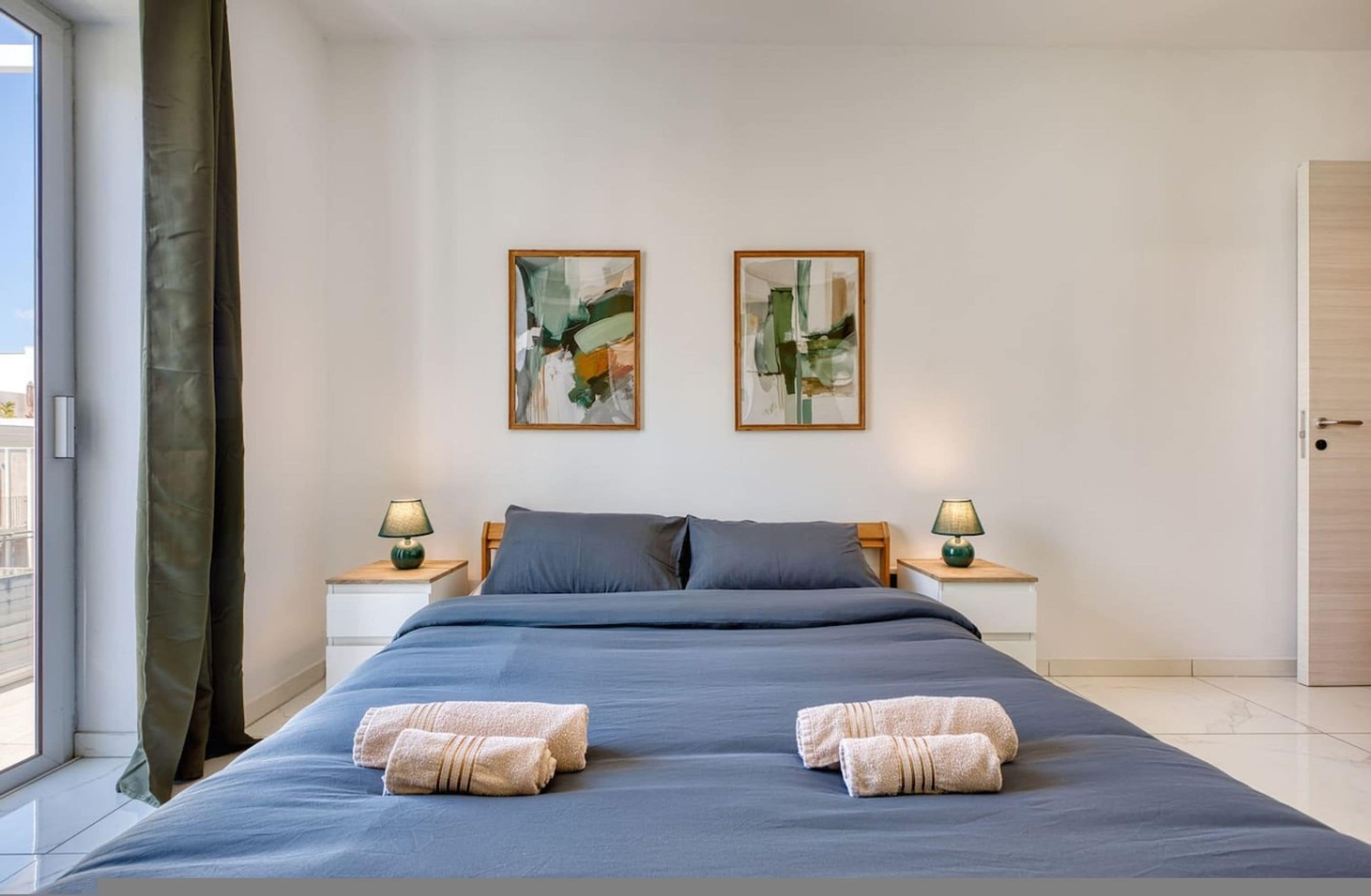 House | 4 bedrooms