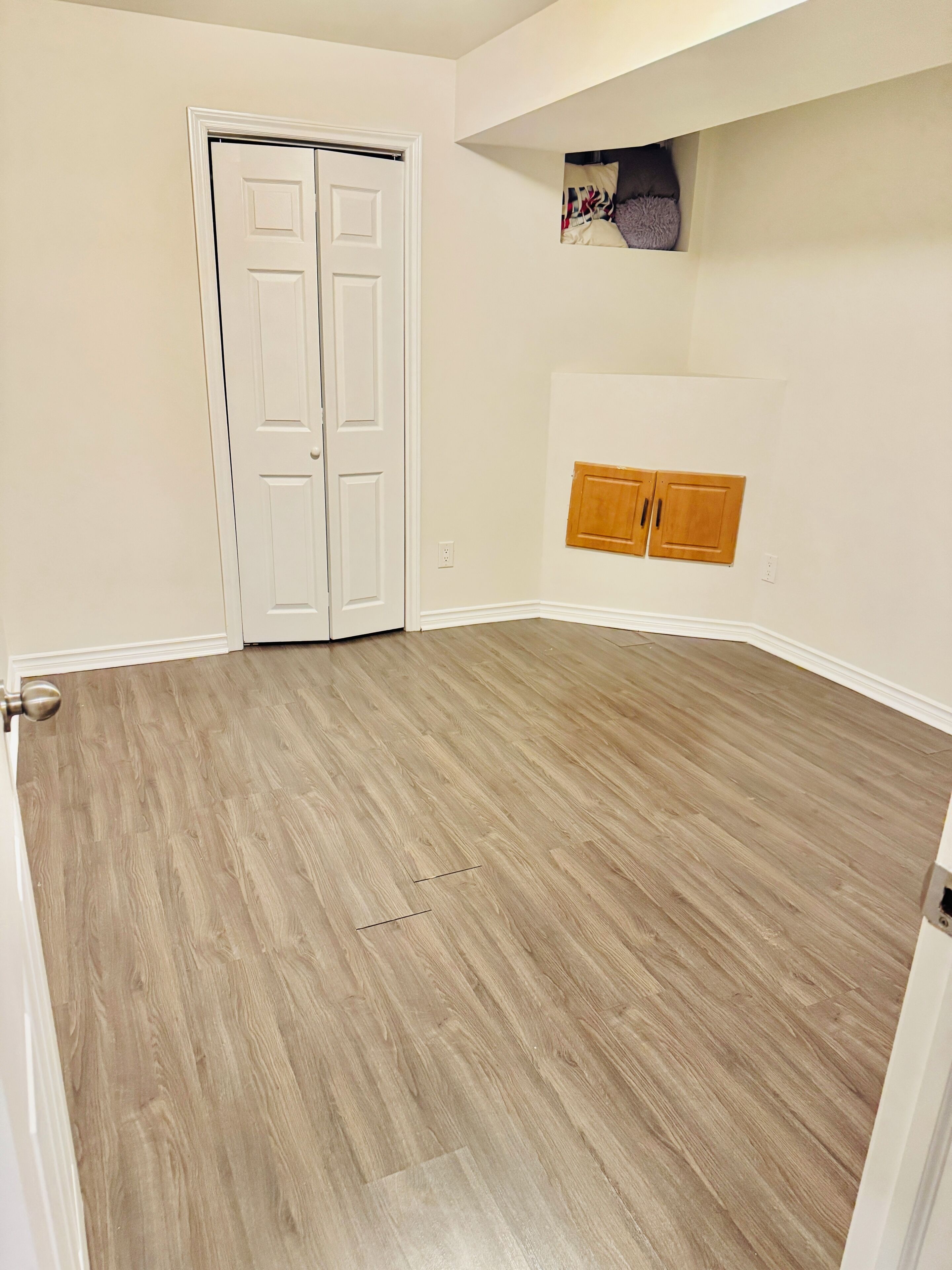 House, 2 Bedrooms, Accessible, Smoking | Interior