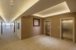 Interior - Akaya Elegance (Ahilyanagar)
