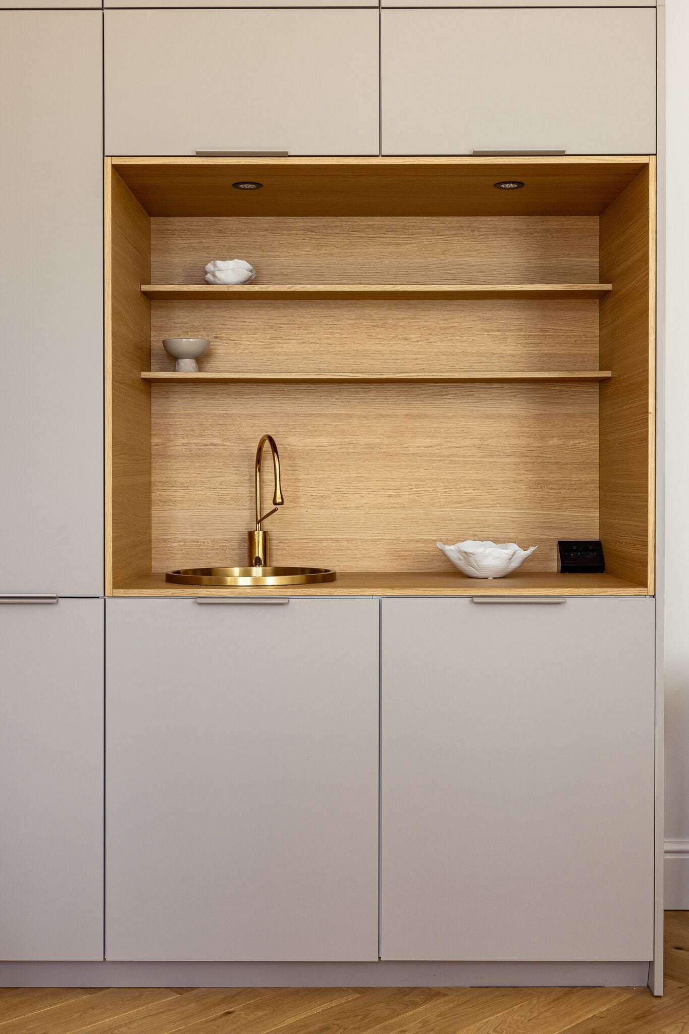 Luxury-Studio, mit Bad (sauna) | Innenbereich