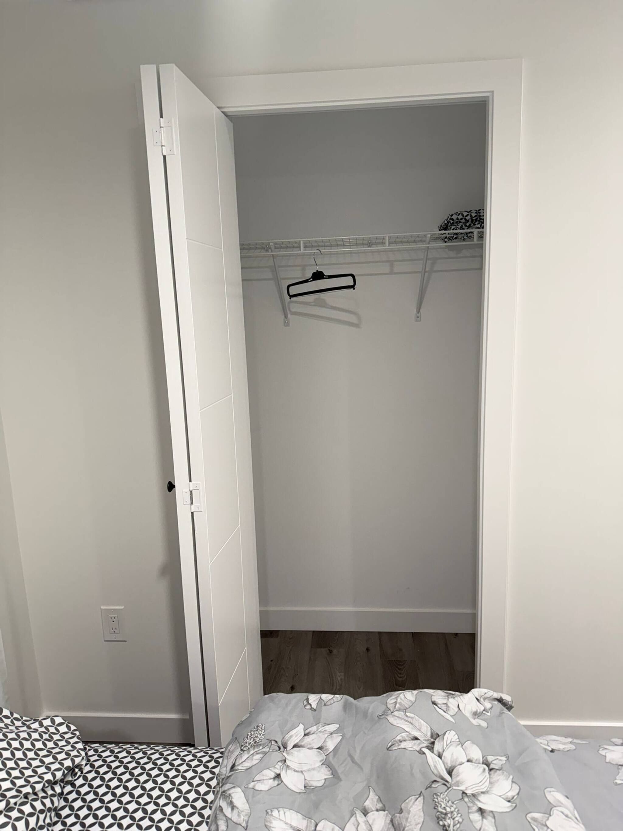 Room, 1 Bedroom, Smoking