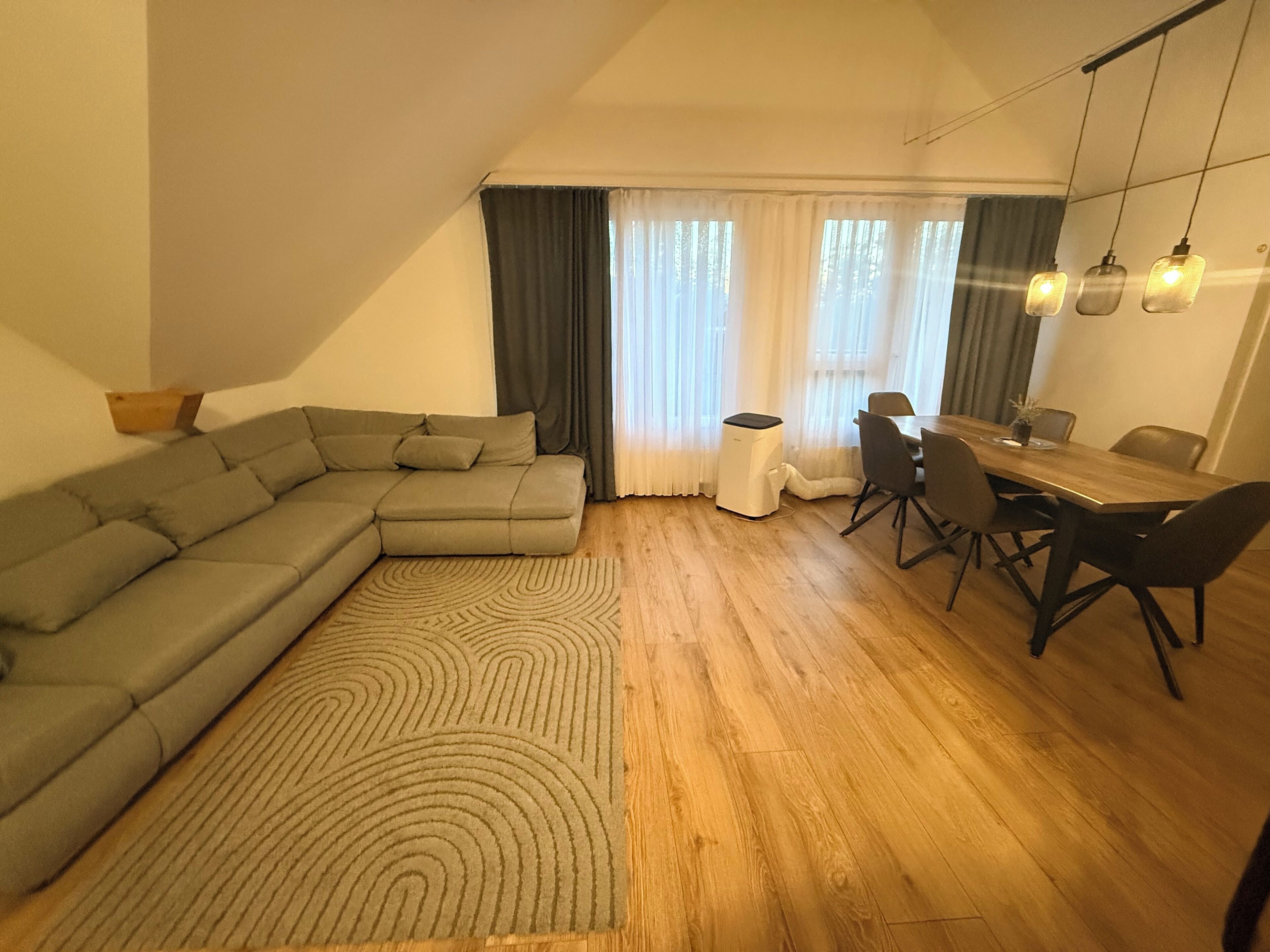 Sala d'estar