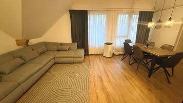 Sala d'estar