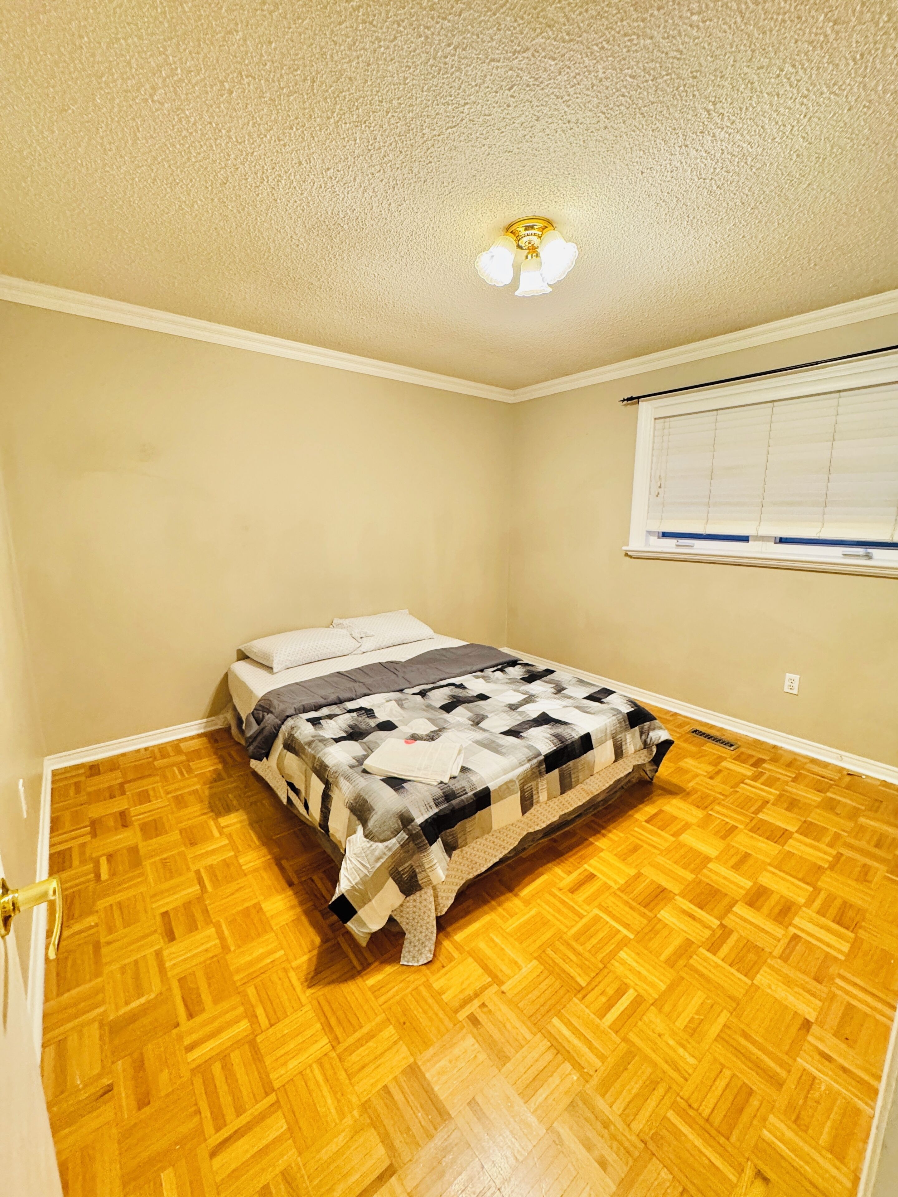 Maison, plusieurs chambres, accessible aux personnes à mobilité réduite, fumeur | 7 chambres