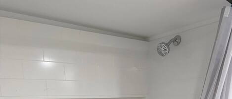 Room, 1 Bedroom, Smoking | Bathroom