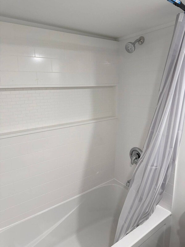 Room-haven In The Prairies 1br S - Winnipeg