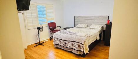 10 chambres