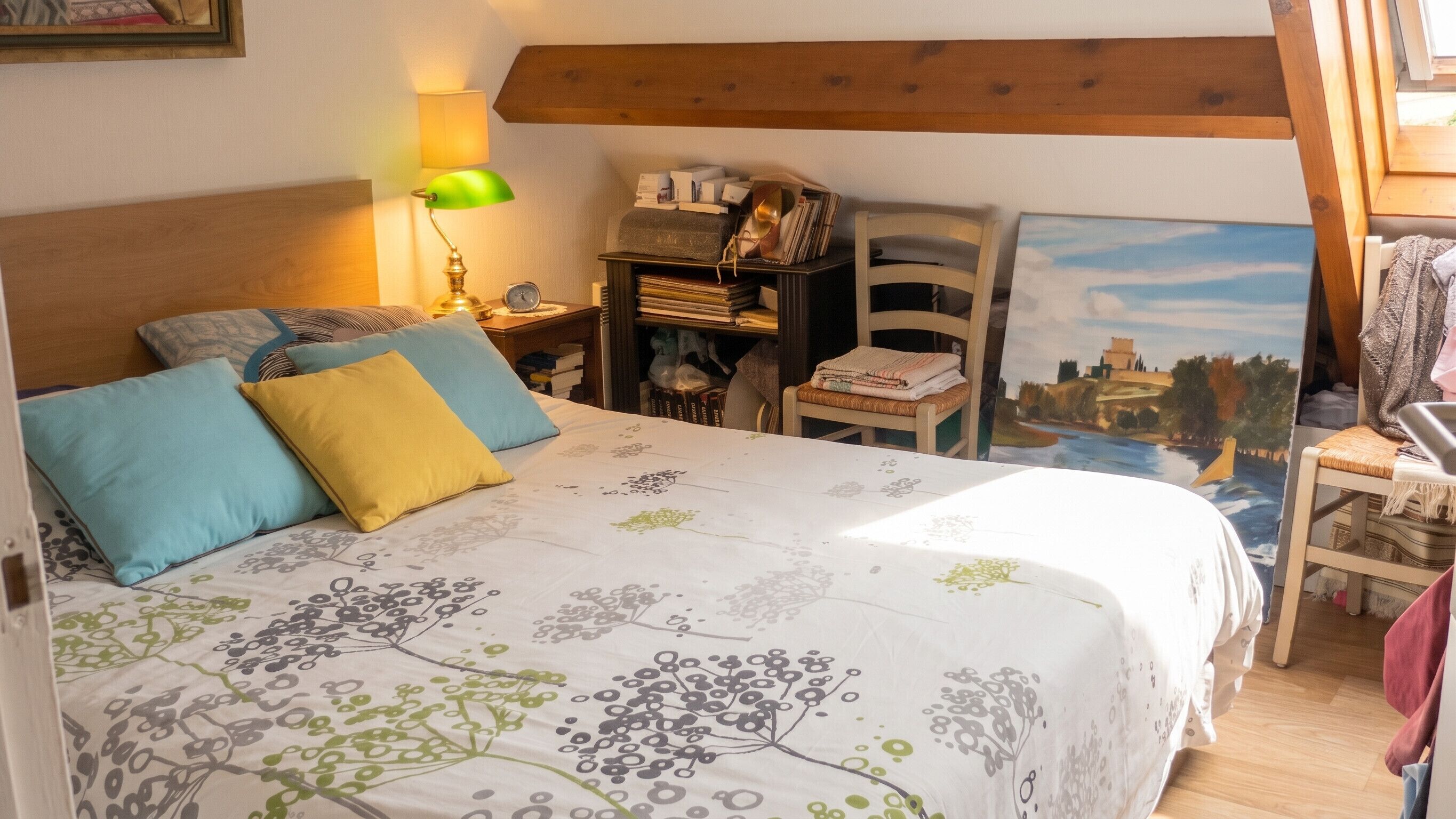Homerez - Cozy Studio In Bénodet - Beg Meil