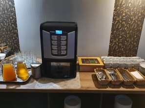 Ảnh chưa phân loại, 3 trong số 40 ảnh, nút