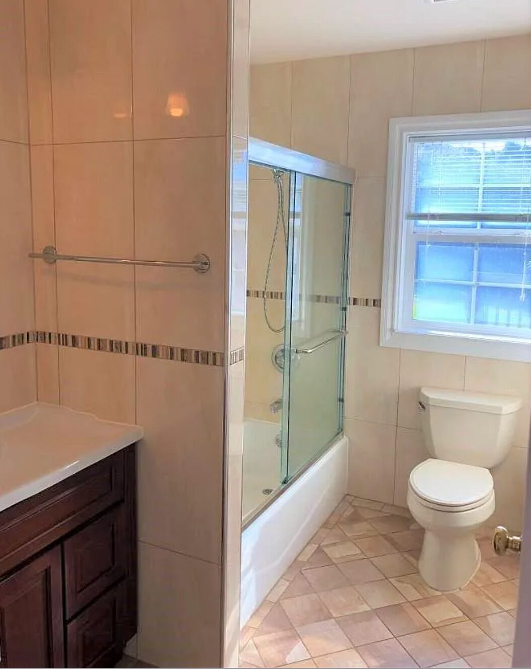 Charming 2-bedroom House In Beautiful San Mateo Perfect For Relaxing - Burlingame, CA