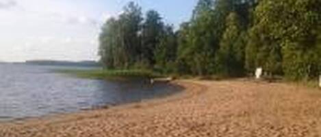 Ranta