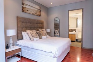1 habitación, internet y ropa de cama 