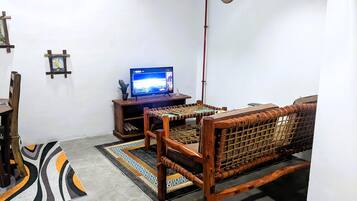 Fernseher