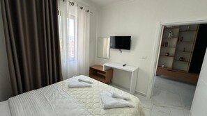 Free WiFi - Liel Holiday (Vlore)