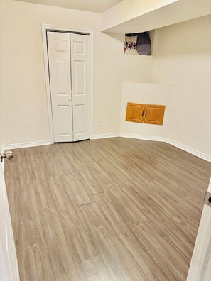 Interior - Spacious, Private & Independent Stay in Milton (Milton)