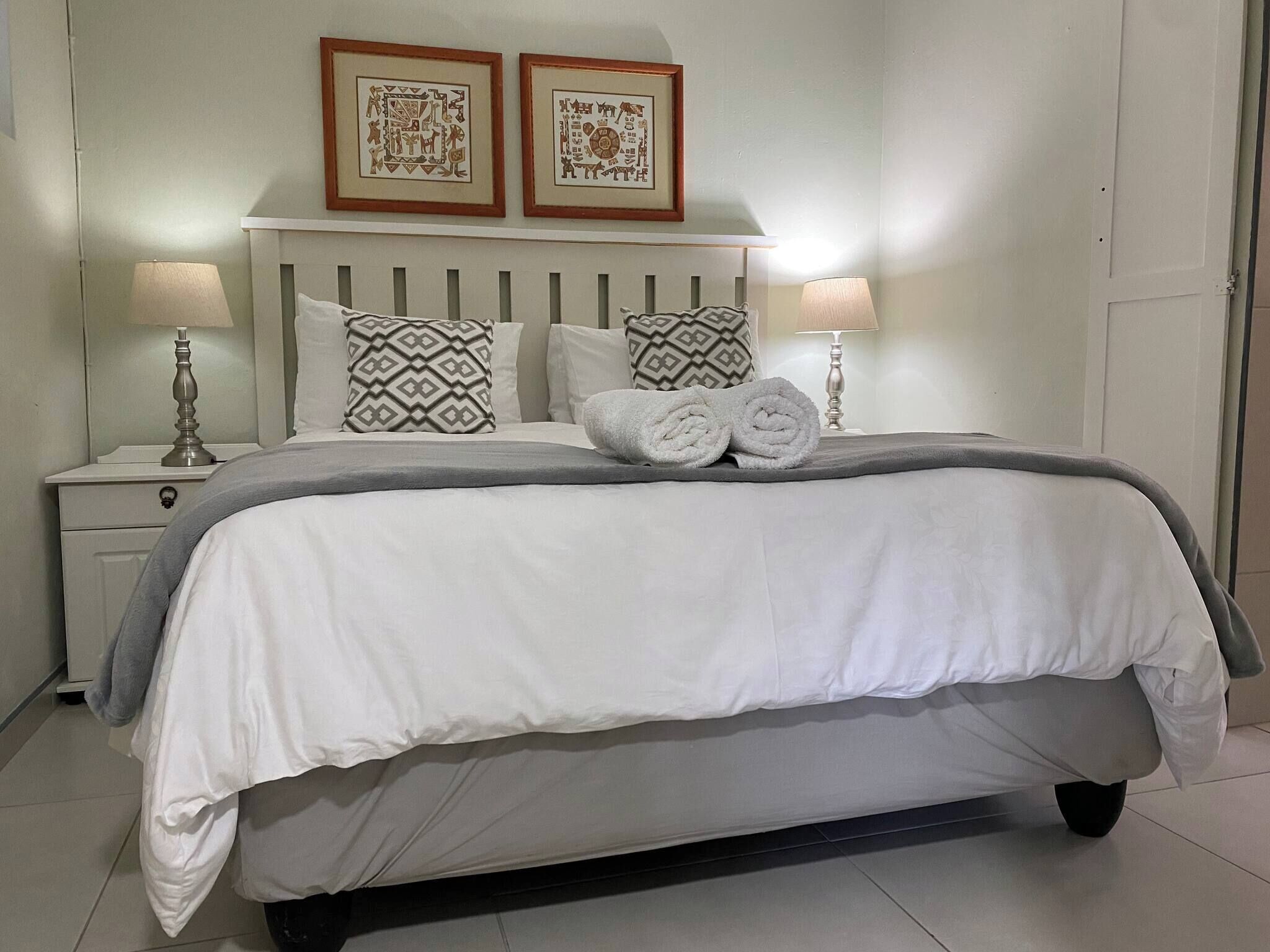 Apartment, 1 Bedroom | 1 bedroom